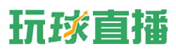 直播谷logo