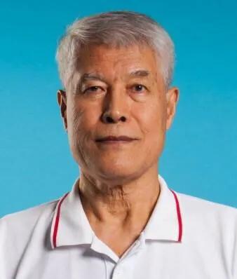 辽篮总决赛两连胜