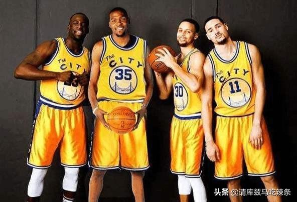 2021 年nba勇士队战绩
