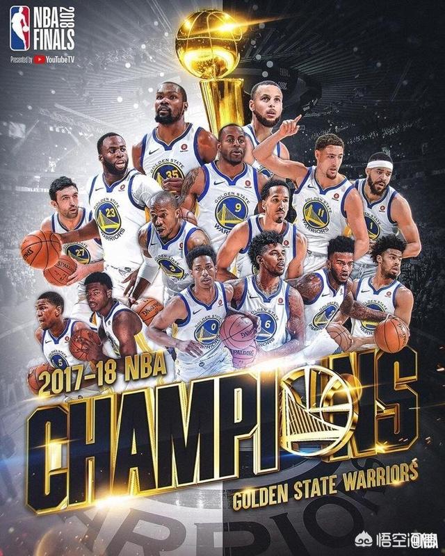 nba总冠军日程