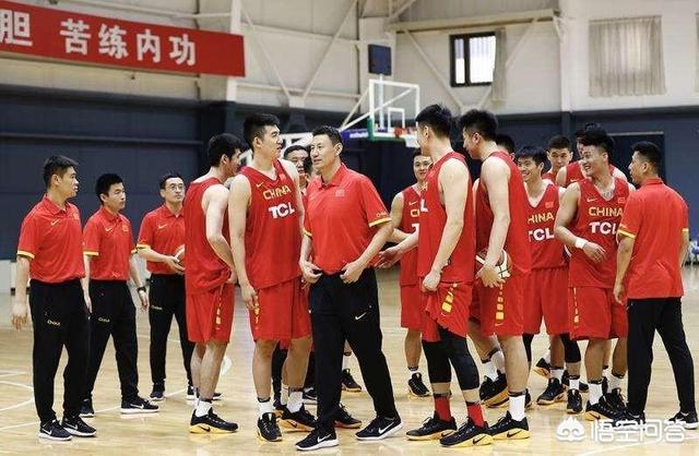 2019世界杯中国男篮对战韩国回放