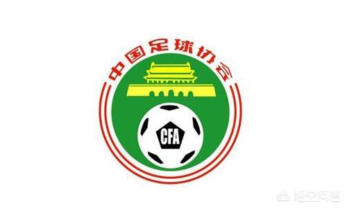 2023中国亚洲杯举办城市有哪些