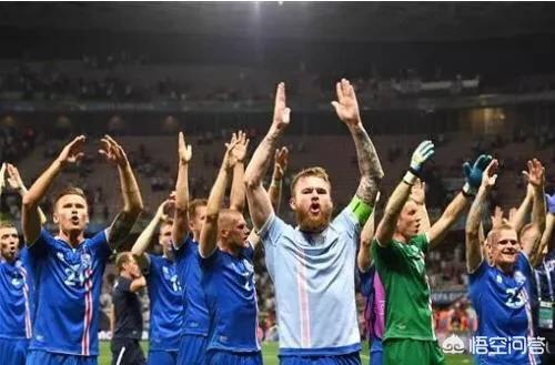 俄罗斯世界杯阿根廷冰岛