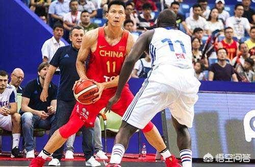 中国男篮世界杯能取得什么成绩